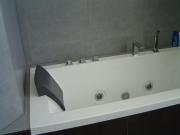 Wohnung mit 3 Schlafzimmer Salzburg 5020 ES95222634