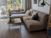 Wohnung mit 3 Schlafzimmer Salzburg 5020 ES96938231