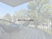 Wohnung mit 3 Schlafzimmer Salzburg 5020 ES97454790