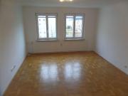 Wohnung mit 3 Schlafzimmer Salzburg 5020 ES98518865