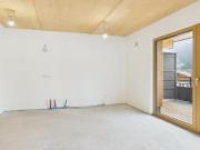 Wohnung mit 3 Schlafzimmer Salzburg 5071 DS99401459