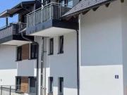 Wohnung mit 3 Schlafzimmer Salzburg 5071 DS99655332
