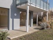 Wohnung mit 3 Schlafzimmer Salzburg 5101 DS99967451