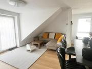 Wohnung mit 3 Schlafzimmer Salzburg 5201 DS98784045