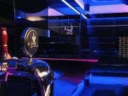 Wohnung mit 3 Schlafzimmer Salzburg 5300 DS97330993