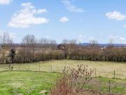 Wohnung mit 3 Schlafzimmer Salzburg 5300 DS97363231