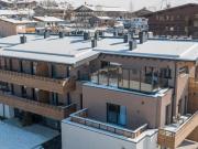 Wohnung mit 3 Schlafzimmer Salzburg 5440 DS99142704