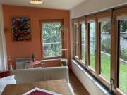 Wohnung mit 3 Schlafzimmer Salzburg 5580 DS97146268