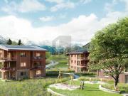 Wohnung mit 3 Schlafzimmer Salzburg 5640 DS100593048