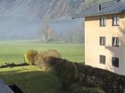 Wohnung mit 3 Schlafzimmer Salzburg 5710 DS98916519