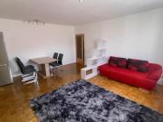 Wohnung mit 3 Schlafzimmer Salzburg DS89004789
