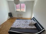 Wohnung mit 3 Schlafzimmer Salzburg ES89004789