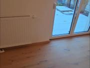 Wohnung mit 3 Schlafzimmer Schwechat 2320 DS98554065