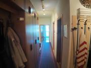 Wohnung mit 3 Schlafzimmer St. Peter 9020 ES95222828