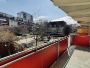 Wohnung mit 3 Schlafzimmer Steiermark 8010 DS95562342