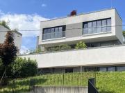 Wohnung mit 3 Schlafzimmer Steiermark 8010 DS97428833