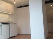 Wohnung mit 3 Schlafzimmer Steiermark 8020 DS97286186