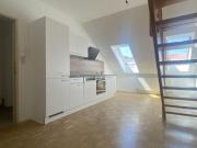 Wohnung mit 3 Schlafzimmer Steiermark 8020 DS98216931