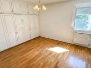 Wohnung mit 3 Schlafzimmer Steiermark 8020 DS98345930