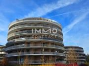 Wohnung mit 3 Schlafzimmer Steiermark 8054 DS99791982