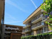 Wohnung mit 3 Schlafzimmer Steiermark 8401 DS100042745