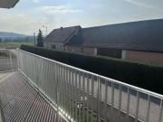 Wohnung mit 3 Schlafzimmer Steiermark 8401 DS100409186