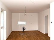 Wohnung mit 3 Schlafzimmer Steiermark 8401 DS98488040