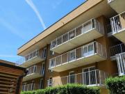 Wohnung mit 3 Schlafzimmer Steiermark 8401 DS99823567