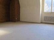 Wohnung mit 3 Schlafzimmer Steiermark 8621 DS99749770