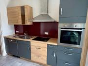 Wohnung mit 3 Schlafzimmer Steiermark 8720 DLS94947296