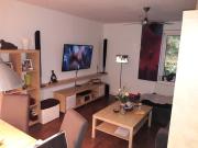 Wohnung mit 3 Schlafzimmer Steyr 4400 DS96349964