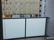 Wohnung mit 3 Schlafzimmer Stockerau 2000 DS96234423