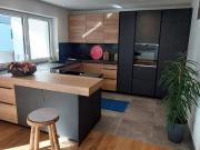 Wohnung mit 3 Schlafzimmer Tirol 6306 DS99717859