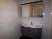 Wohnung mit 3 Schlafzimmer Traun 4050 DS95223238