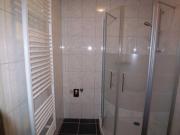 Wohnung mit 3 Schlafzimmer Traun 4050 ES95223238