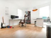 Wohnung mit 3 Schlafzimmer Vienna 1020 ES91831723