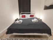 Wohnung mit 3 Schlafzimmer Vienna 1040 DS66928965