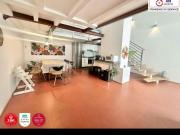 Wohnung mit 3 Schlafzimmer Vienna 1090 DS100011480