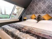 Wohnung mit 3 Schlafzimmer Vienna 1090 DS86708329