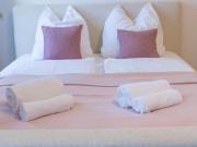 Wohnung mit 3 Schlafzimmer Vienna 1100 DS66929617