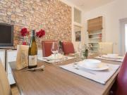 Wohnung mit 3 Schlafzimmer Vienna 1100 ES66928672