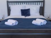 Wohnung mit 3 Schlafzimmer Vienna 1100 ES66929617