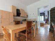 Wohnung mit 3 Schlafzimmer Vienna 1140 ES94254979