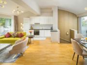 Wohnung mit 3 Schlafzimmer Vienna 1150 DS94642010