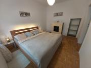 Wohnung mit 3 Schlafzimmer Vienna 1190 ES72322261