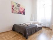 Wohnung mit 3 Schlafzimmer Vienna DS77953324