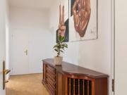 Wohnung mit 3 Schlafzimmer Vienna ES98759685