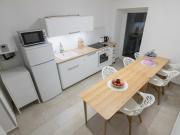 Wohnung mit 3 Schlafzimmer Vienna ES99383966