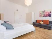 Wohnung mit 3 Schlafzimmer Vienna ES99384589