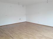Wohnung mit 3 Schlafzimmer Villach 9500 ES95222797